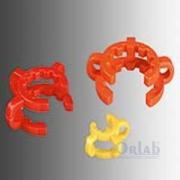 Klips, Şilif Bağlantısı için, 29/32