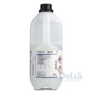 Acetone for analysis EMSURE® ACS,ISO,Reag. Ph Eur