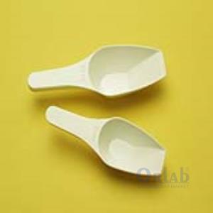 PP Ölçülü Kaşık, 1000 ml