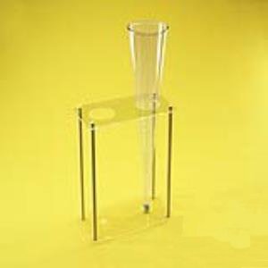 SAN Imhaff Hunisi Standı, 2'li