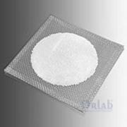 Amyant Tel, Ortası Seramik, 12x12 mm