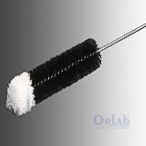 Tüp Fırçası, 90x25 mm