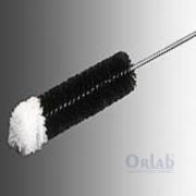 Tüp Fırçası, 90x25 mm