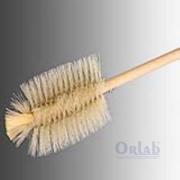 Beher Fırçası, 430x140x60-85 mm