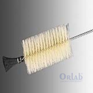 Şişe Fırçası, 420x140x55 mm