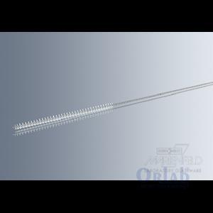 Naylon Pipet Fırçası, 520x100x5 mm