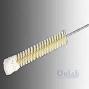 Balon-Erlen Fırçası, 520x100x40 mm