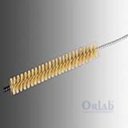 Büret Fırçası, 1000x150x30 mm