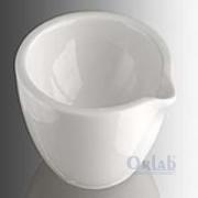 Porselen Havan,  83 mm