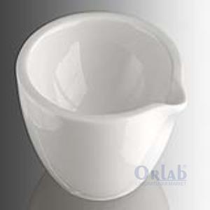 Porselen Havan,  150 mm