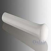 Porselen Havaneli, 250x74 mm