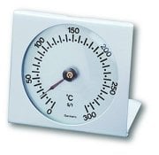 TFA 14.1004.60 İbreli Fırın İçi Termometre