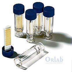 Cult Dip combi® 10 UNITS