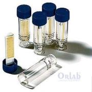 Cult Dip combi® 10 UNITS