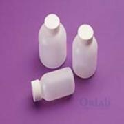 HDPE  Şişe, Sızdırmaz Kapak, 150 ml