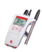 ST 300 pH-G Portatif pH Metre 0.00...14.00 pH