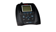 Orion Star™ A214 MASA TİPİ pH/İYON ÖLÇER - A2145