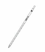 LG025.40.0010 Dereceli pipet 1.0 ml Hacim