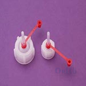 LDPE Damlalık Kapağı, GL25