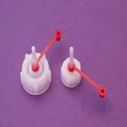 LDPE Damlalık Kapağı, GL25