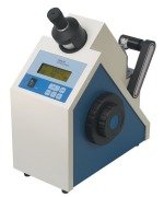 WYA-2S Dijital Masaüstü Abbe Refraktometre