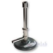 Bunzen Beki, Propan Gazlı, Hava Ayarlı