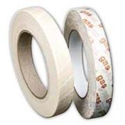 Sterilizasyon Bandı, Buhar İçin, 19 X 50 M