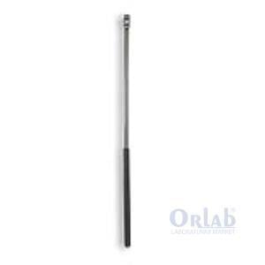 Öze Sapı, Metal, 25 cm