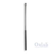 Öze Sapı, Metal, 25 cm