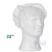 Bone, Hemşire için, Yeşil, Hava Alabilen