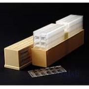 Fast-Read Lamı 1000 Test ( 100 Adet Lam ), 100 Lük