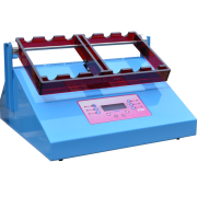 Sedimantasyon Test Cihazı