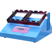 Sedimantasyon Test Cihazı