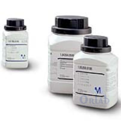 Potassium iodide for analysis EMSURE® ISO,Reag. Ph Eur
