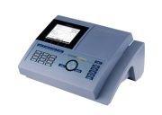 Spektrofotometre WTW Photolab 6600