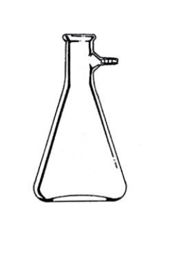 LG027.02.0100 Erlen, Nuche 100 ml Hacim