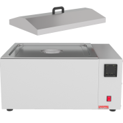 Su Banyosu Standart (NSB)