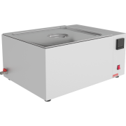 Su Banyosu Standart (NSB)