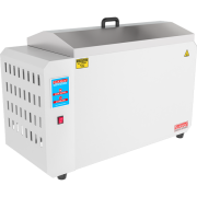 Su Banyosu Standart (NSB)