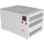 Sirkülasyonlu Su Banyosu (NSS)