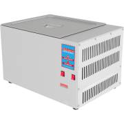 Sirkülasyonlu Su Banyosu (NSS)