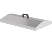 Sirkülasyonlu Su Banyosu (NSS)