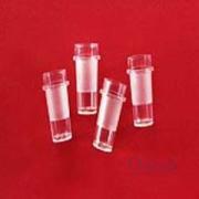 Koagülometre Küveti, SHERWOOD Tipi, PS, 1 ml