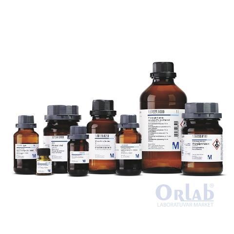Phenol suitable for use as excipient EMPROVE® exp Ph Eur,JP,USP