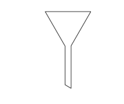 LG027.04.0040 Huni 40 mm