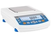 Terazi PS 1000/R2 (1000 gr / 0.001 gr)