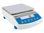 Terazi  WLC 10/A2 (10 kg / 0.1 gr)