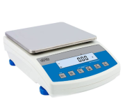 Terazi WLC 30/F1/K ( 30 kg / 0.5 gr)