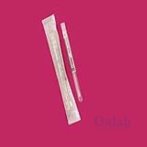 Kültür Tüpü, Boş, PP, Tek Tek Poşette