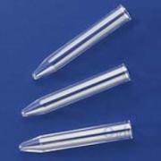 Aga Tipi Autochemist Uyumlu, 16x110 mm